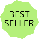 Bestseller