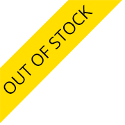 Out of stock!