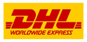 DHL