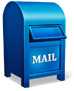 Registered mail