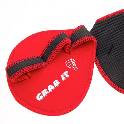 Amazing Fitness accessory