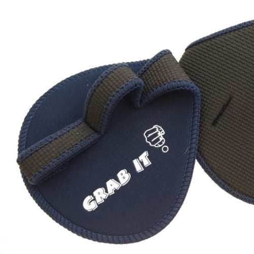 Amazing Fitness accessory