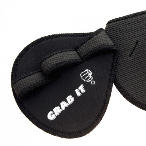 Amazing Fitness accessory